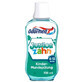 Odol-med3, Junior, collutorio, 300ml