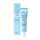Prreti Biome Collagen Eye Cream, 30g