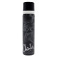 Revlon, Charlie Black, Deodorant, 75ml