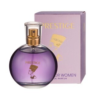 Lazell Prestige para Mujer Eau de parfum, 100ml