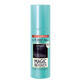 L'Oréal Magic Retouch Wachs Wimperntusche, schwarz, 75 ml