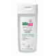 Sebamed Lotion micellaire pour peaux grasses et mixtes, 200ml