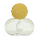Pierre Cardin Choc Eau de parfum, 50ml