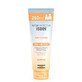 Isdin el-Cream FPS 30, 250 ml