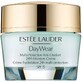Estée Lauder Crema de Día SPF15 para Pieles Secas, 50ml