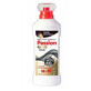 Passion Gold black wash, 2 l