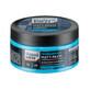Balea Men's Wax Styling Paste, 100ml
