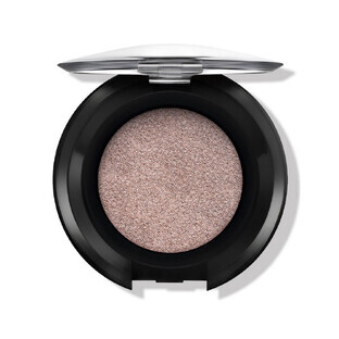 Affect Colour Attack Foil Eyeshadow Y-0077 Morgenite, 2,5g