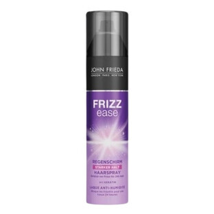 John Frieda, Frizz Ease Hair Spray, 250ml