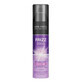 John Frieda, Frizz Ease Hair Spray, 250ml