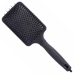 Olivia Garden Black Label Paleta profesional Paleta profesional Pincel para modelar con cera