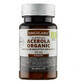 Singularis Superior Acerola Organic 250mg 60 capsule
