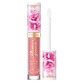 Eveline Flower Garden Lippenstift 02, 4,5 ml