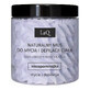 LaQ Unforgettable Body Cleansing and Depilating Natural Mousse, 250ml