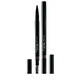 Matita e polvere per sopracciglia Shiseido con applicatore 03 Deep Brown