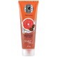 Perfecta Planet Essence Gommage corporel au pamplemousse et au café, 250ml