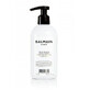 Balmain moisturizing wax balm with argan oil, 300ml