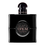 Yves Saint Laurent Black Opium Le Parfum Eau de parfum, 50ml