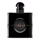 Yves Saint Laurent Black Opium Le Parfum Apă de parfum, 50ml