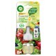 Ambientador Eléctrico Air Wick Amazon Forest 19ml
