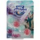 WC Frisch, Funky Fuchs, Suspensie WC, 50g