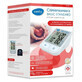 Sanity Basis Standaard Cinemameter MODEL MD 5940, 1 st