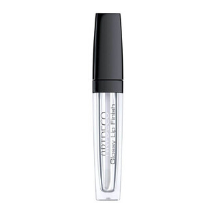 Artdeco Transparent lipstick, 5ml