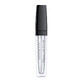 Artdeco Transparent lipstick, 5ml