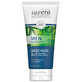 Lavera, Men Sensitiv, el de duș 3in1, 200 ml