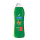 Champú familiar, aloe vera, 1l
