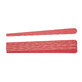 Lime per unghie Peggy Sage per manicure professionale, 8 pezzi