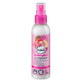 Balea 5in1 silky shine diagnostic spray, 150 ml