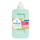 Seepje, Coloring detergent, Magic Magnolia, 23 Wl