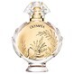Paco Rabanne Olympea Solar Intense, Eau de parfum, 30ml