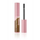 Claresa Brow Power Shot Brow Power Shot 8 g