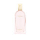 Furla Magnifica Eau de Parfum, 100ml
