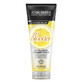 John Frieda Sheer Blonde Conditioner 250ml