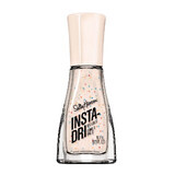 Sally Hansen Insta-Dri Fast Nail Polish 117, 9.17ml