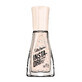 Sally Hansen Insta-Dri Fast Nail Polish 117, 9.17ml