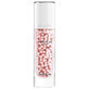 Fondotinta illuminante Guerlain Meteorites, 30ml