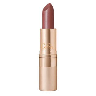 Rossetto ricco di vitamine Celia 07, 3,5 g