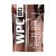 Activlab WPC 80 Standard chocolat-noisette, 700g