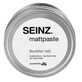 Seinz, Styling Matting Paste, 100 ml