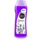 Bleu, gel douche Daimond, 300 ml