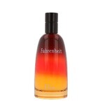 Après-rasage Dior Fahrenheit, 100ml
