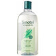 Timotei Reinigendes Shampoo mit Grünteewachs, 750 ml