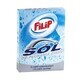 Filip, Salt for lowering curtains, 400g
