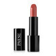 Paese, Rossetto all'olio di argan 78, 4,3g