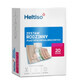 Heltiso, Hypoallergenic plasters Family set, 20 pieces - Long lasting!