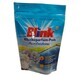 Blink, capsule de rufe parfumate, 15 bucăți